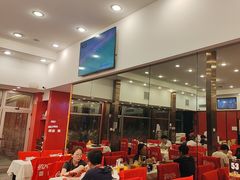 -簋街仔仔小龙虾(总店)