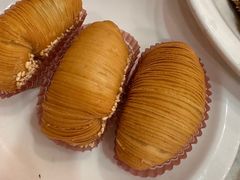 -金时代顺风大酒店(协泰店)