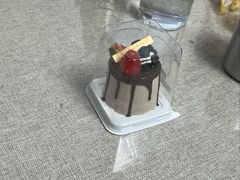 -味多美蛋糕(六里桥店)