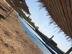 -北纬44度·金珠花海休闲农业旅游景区