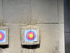 -极限PLAY运动娱乐新世界·团建派对潮玩休闲馆·室内蹦极高空游乐园