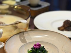 -王府茶宴(大观园总店)