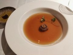 -雪龍のkitchen