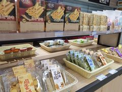 -乔家栅(大木桥路店)