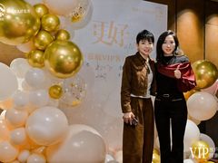 -广州四季酒店·意珍·意式自助餐
