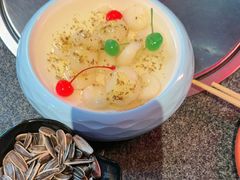 -路边边.炒菜烧烤.音乐餐厅(良乡长虹店)