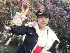-玉山公园