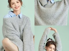 -海马体照相馆(重庆爱琴海购物公园店)