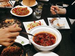 -一楼食业·食惠一楼