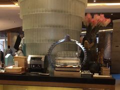 -蜻蜓逐宴全日制西餐厅I古北水镇大酒店