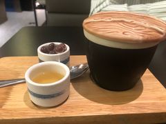 -羽鸽集·乳鸽专门店·地道顺德菜(岭南站店)