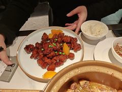 -外婆家(西红门荟聚购物中心店)