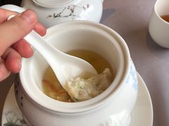 -浙江西子宾馆·牡丹厅