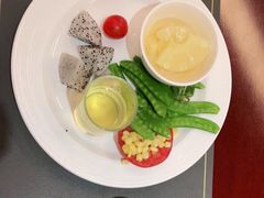 -北京兴基铂尔曼饭店