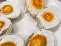 -杭州香格里拉·香宫中餐厅