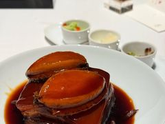 -新荣记(新源南路店)