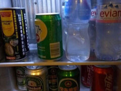 卡丽皇家金煦酒店-广州卡丽酒店(大金钟路地铁站店)