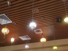 -君邦火锅(新疆大厦店)