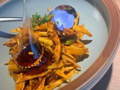 -辛香汇·现炒川菜(淮海路百盛店)