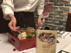 -红门金汤·港式火锅(英皇集团中心店)