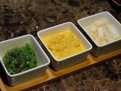 -觅福里•熟成和牛餐厅