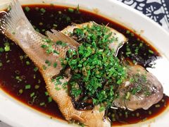 -三林本帮馆(中林街店)