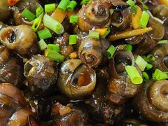 -妈妈的小作坊(陈家镇店)