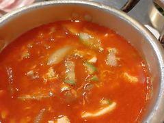 -釜山火炉·海鲜烤肉(紫藤路店)