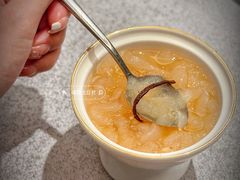-金成潮菜博物馆(海珠湿地店)
