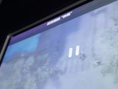 -魅KTV·AI辅唱(人民广场旗舰店)