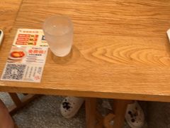 -小满手工粉(上海品尊国际店)