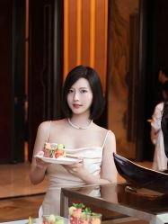 -弗蕾亚·和月月子调理院(东湖店)