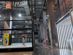-运动派(北京店)