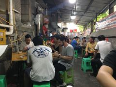 -渝味黄姐火锅(黄泥村店)