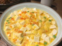 -辛香汇(飞洲店)