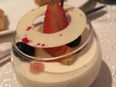 -LONG BAR 廊吧(外滩华尔道夫酒店)