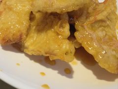 -关东小磨东北菜(上海长风大悦城店)
