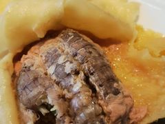 -小满海鲜·别院(天津旗舰店)