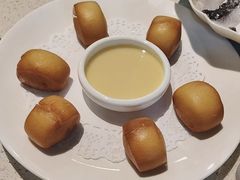 -家一加火锅(绿地翠谷总店)