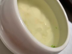 -悦融琥珀·京鲁菜·海味珍品(西单店)