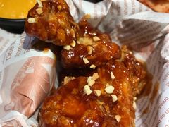 -资和信百货商场