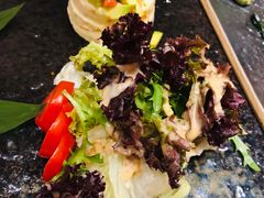 -紫· 割烹  Kappo Murasaki