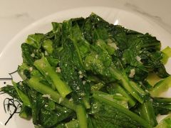 -火龙堂·风味民间菜(文一路店)