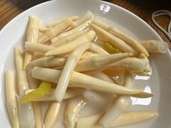 -家烧面馆【南山路知名经典面食】