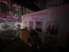 -享月汤皇·海鲜小火锅·聚会(曲江创意谷店)