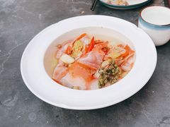 -唐猫庭院·千年陕菜(大唐不夜城店)