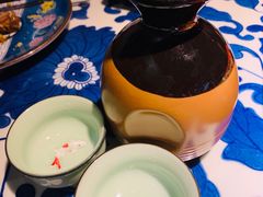 -遇见长安(兰州中心店)