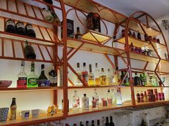 -大象厨房(重庆道店)