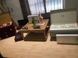 -香秀空间科技抗衰·美容中心