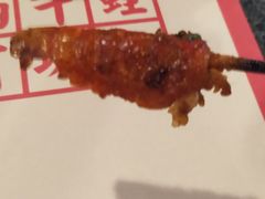 -蛙小侠(珠海华发商都店)